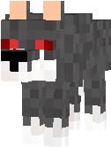 Preview of texture: angry