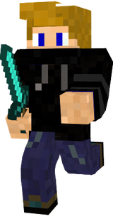 Christian
