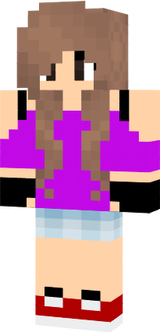 Nathalia