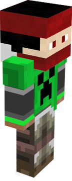 vitorbr