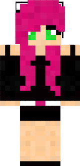 rfrrfrf