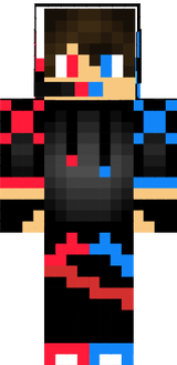 super c