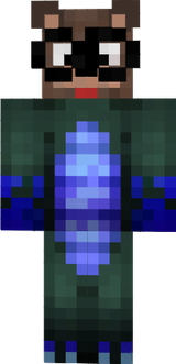 Techtiq