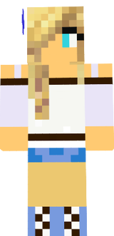 isacaampos