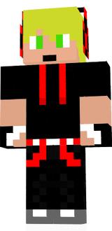 Nathan27
