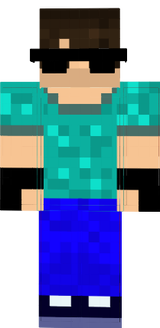 iBroxPvP_