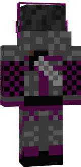 DJ wither