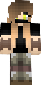 my skin derp slurp merp lerp herp