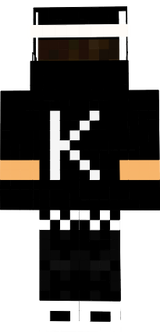 KnightBG