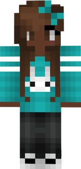 bombomzinho2