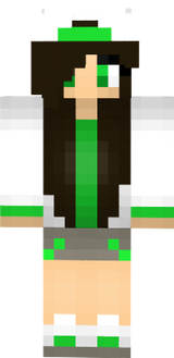 Fofenha HD