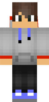 guto