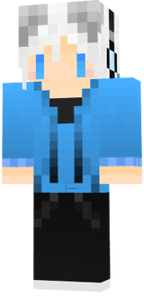 Steven