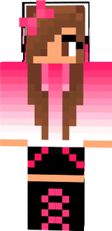 Edited hotty