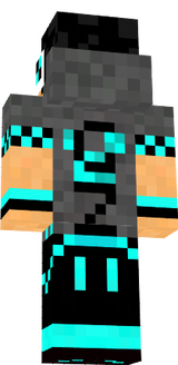 Gorkem00