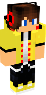 thrharsdcoper22