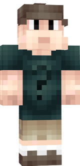 Soos