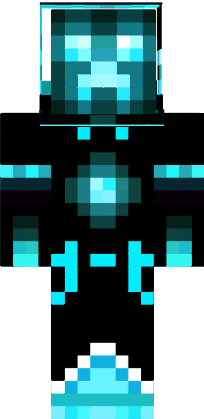 Preview of texture: dedgsssssssssssssss