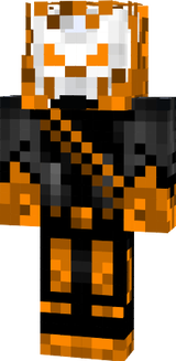 alex