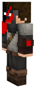 GeneraalSam