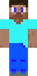 lol