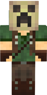  ро