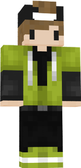 diego_br
