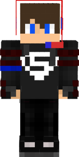 eddffd