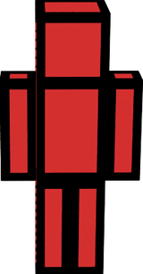 deadpooldoido