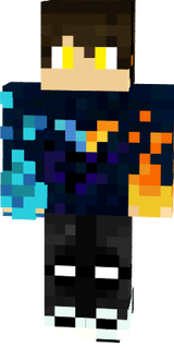 Cizanosky