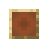 item_frame
