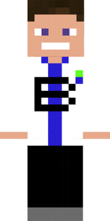 boiacraft chico