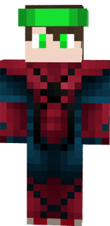 quazi_mc