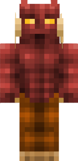 Demoncity12