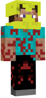 Beat_up_boy