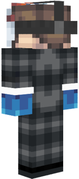 ssssss