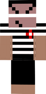 xgamerch