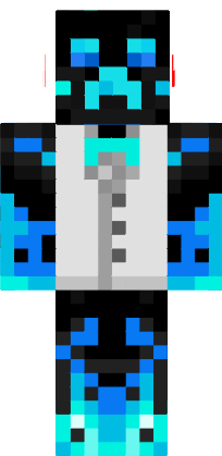 Preview of texture: tux