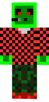 noogfoot