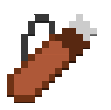 quiver