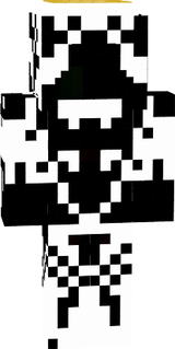 MyrZython