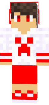 EU