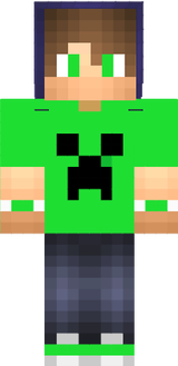 ddddd
