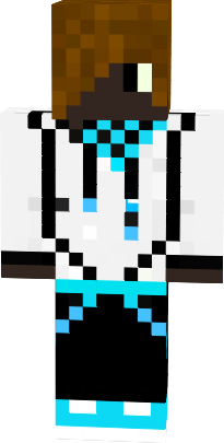 Preview of texture: amir