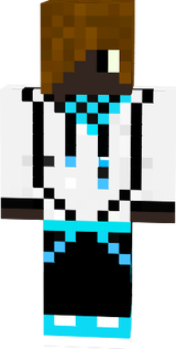 amir