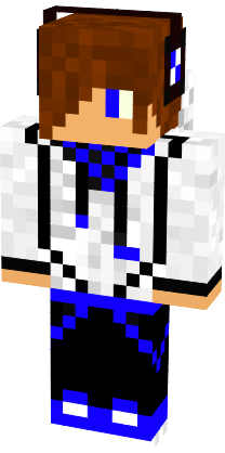 Preview of texture: awfasfcs
