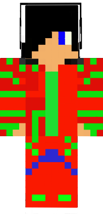 Preview of texture: Ms.respekt