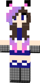 Eretria