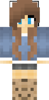 PB_Cookie