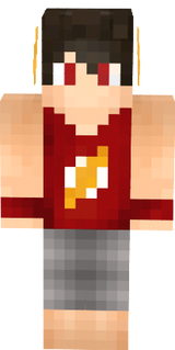 SrJoohn
